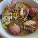 오이도선사유적공원 이미지