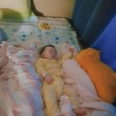 독립문연세내과의원 이미지