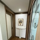 별빛마을웰카운티아파트 | 인천 남동구 논현동 별빛마을웰카운티 아파트 인테리어필름 시공 후기