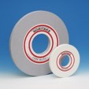 두리무역 이미지