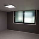 삼우은성아파트 이미지