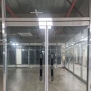 대전 관저 디펠리체 이미지