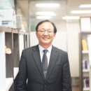 품마을남북결혼 이미지