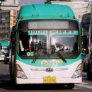 수원-1470 이미지