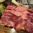 현명축산 | ✅ 창원산호동맛집 | 부영축산식육식당, 마산한우 마산삼겹살을 동시에 즐기는 고기집 솔직 후기