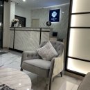[방콕여행2](3)LUCKY HOTEL BKK , 프롬퐁역 럭키호텔 방콕 후기