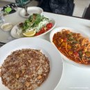 봉황역 3번출구앞 | 김해 봉리단길 맛집 &#34;너글스&#34; 맛집 메뉴추천, 주차, 웨이팅 (내돈내산)