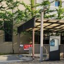 현대탑크린 이미지