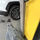 S-wash 세차장 이미지