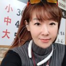 논골가마솥추어탕 이미지