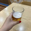 우정포차 이미지