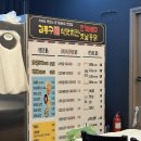6244 | 광양 맛집 중마동 치킨 추천 누룽지 통닭 김종구 식맛치킨 내돈내산 솔직 후기