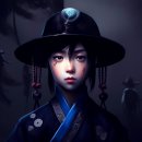 청암무역 | 한국정부가 운영하는 우리역사넷 _ &#34;조선과 명나라의 조공과 책봉을 통한 이득&#34;