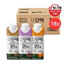 와이지 유통 이미지