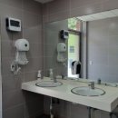 내장산국립공원 내장야영장 이미지