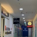 [서울/강서]화곡동 미용실 추천 "해피니언 우장산역 마음점" 레이어드 c컬 후기