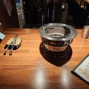 한우랑숯불구이 | [천호 맛집] 야키니쿠 맛집 '소원화로 강동천호본점', 가성비 투플한우 숯불구이 솔직후기