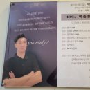범어투어주 이미지