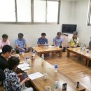 부영1차아파트경로당 이미지