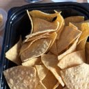 운암식당 이미지