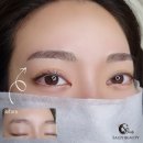 샐리뷰티 - 부평구 | 샐리뷰티