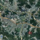 발산경로당 이미지