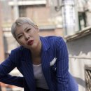 초미가 이미지