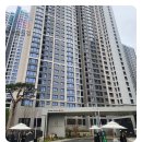 인덕원컨설팅 - 6655 | 의왕 인덕원 퍼스비엘 사전점검 후기 | 14개동 2,180세대 정밀 점검