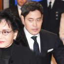 “참다 참다 나선듯” ‘마이너스의 손’ 부회장 아들보던 회장 엄마, 결국… 이미지