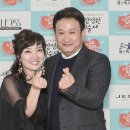 사회복지법인 사랑의집 이미지