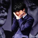 예성여관 SBS연예뉴스
