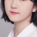 삼동1호 이미지