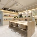 원대로-4 이미지