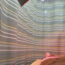 푸른맘한의원 이미지