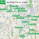 성북녹십자약국