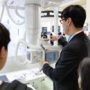 한국국제의료(주) 네이버블로그