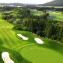 구.대광중 이미지