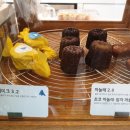 블루샥울산혁신도시점