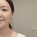 (주)수도헬스케어 | 1% 고함량 레티놀 지오스킨헬스 래디칼 나이트 리페어로 주름 탄력 개선