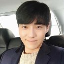 고백 유튜버 준우 과사, 여동생, 여자친구, 성형 등 프로필 정보