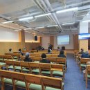 용강노인복지관 이미지