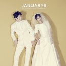 제뉴어리 - 제주시 | 제뉴어리