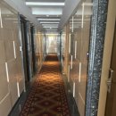 아마란스 | 속초 호텔 아마란스 스탠다드 온돌 숙박 + 조식 후기