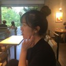 (주)쓰리디베이스 | 성수 퍼스널컬러 ‘브랜미’ 골격•피부•퍼컬 진단 후기 | 10년동안 여쿨호소인••• 그 결과는 ?