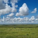 종화목장 이미지