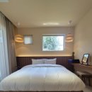 제주 휴식 자쿠지 감성숙소 이미지