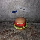 딩굴댕굴 이미지