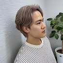 댕댕이묭실 | 머리 감당 불가! 저 결국 큰맘 먹고 묭실 다녀왔어요!