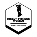 라이즈업 피트니스 우먼 하남미사점 이미지