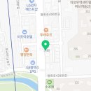 최강센트럴자이공인중개사사무소 이미지